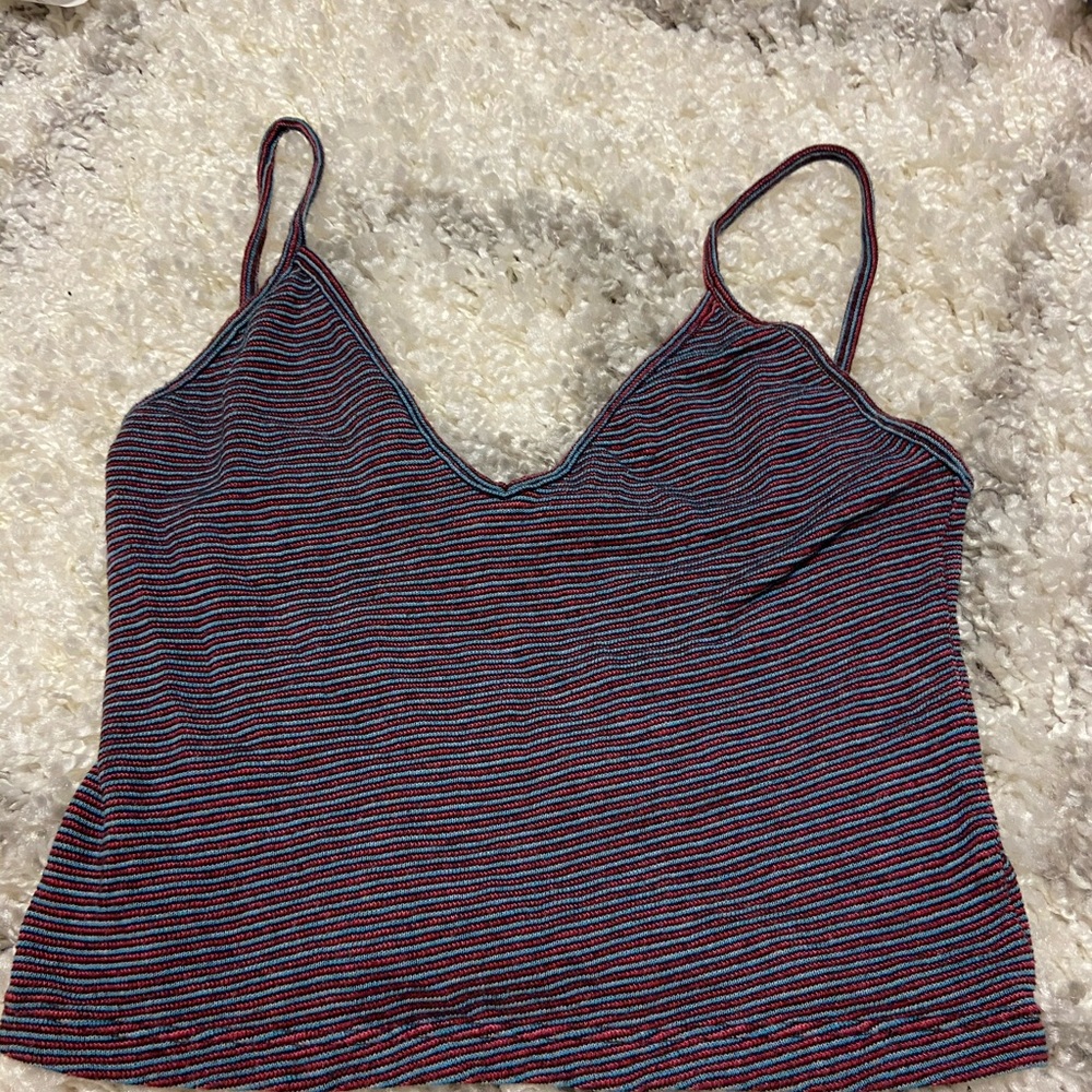 Brandy Melville Tank